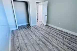 1750 NE 191st St, Miami, FL 33179 - Photo 14
