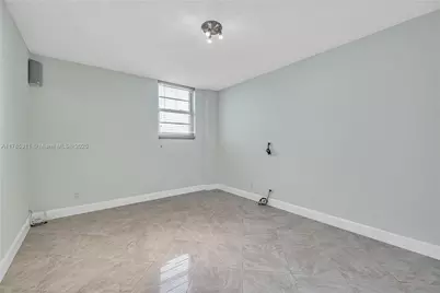 90 Edgewater Dr #624, Coral Gables, FL 33133 - Photo 20