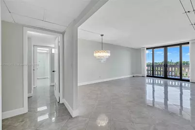 90 Edgewater Dr #624, Coral Gables, FL 33133 - Photo 12