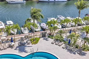 90 Edgewater Dr, Coral Gables, FL 33133 - Photo 36