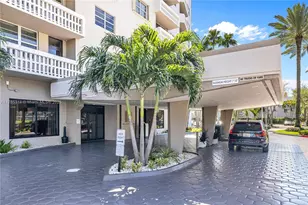90 Edgewater Dr, Coral Gables, FL 33133 - Photo 60