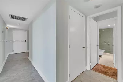 90 Edgewater Dr #624, Coral Gables, FL 33133 - Photo 14