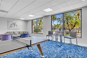 90 Edgewater Dr, Coral Gables, FL 33133 - Photo 52