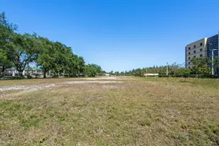 352Xx S Dixie Hwy, Florida City, FL 33034 - Photo 12