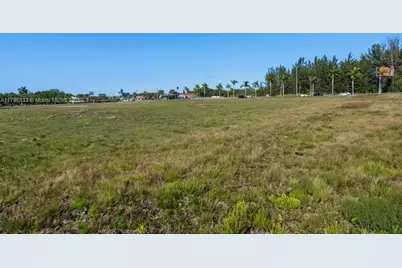 352Xx S Dixie Hwy, Florida City, FL 33034 - Photo 16