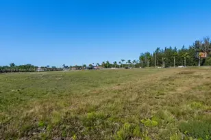 352Xx S Dixie Hwy, Florida City, FL 33034 - Photo 16