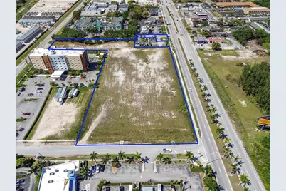 352Xx S Dixie Hwy, Florida City, FL 33034 - Photo 6