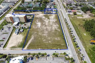 352Xx S Dixie Hwy, Florida City, FL 33034 - Photo 6