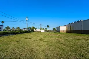 W Palm Dr Aka SW 344 St, Florida City, FL 33034 - Photo 16