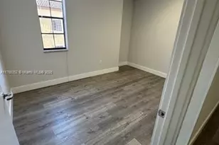 1501 Venera Ave, Coral Gables, FL 33146 - Photo 1