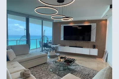 3101 S Ocean Dr #1707, Hollywood, FL 33019 - Photo 12