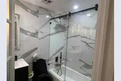 3101 S Ocean Dr #1707, Hollywood, FL 33019 - Photo 60