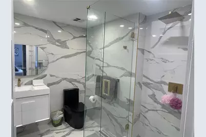 3101 S Ocean Dr #1707, Hollywood, FL 33019 - Photo 50