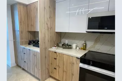 3101 S Ocean Dr #1707, Hollywood, FL 33019 - Photo 14
