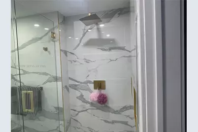 3101 S Ocean Dr #1707, Hollywood, FL 33019 - Photo 52