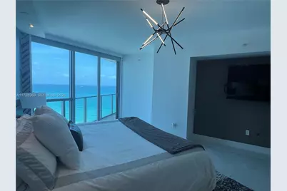 3101 S Ocean Dr #1707, Hollywood, FL 33019 - Photo 20