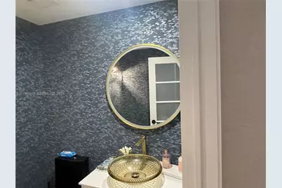 3101 S Ocean Dr #1707, Hollywood, FL 33019 - Photo 36