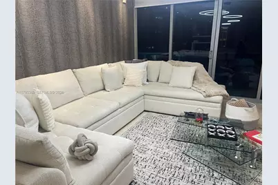 3101 S Ocean Dr #1707, Hollywood, FL 33019 - Photo 10