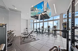 2150 N Bayshore Dr, Miami, FL 33137 - Photo 28