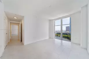2150 N Bayshore Dr, Miami, FL 33137 - Photo 18
