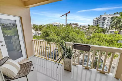 1120 99th St #302, Bay Harbor Islands, FL 33154 - Photo 14