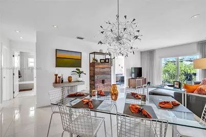 1120 99th St #302, Bay Harbor Islands, FL 33154 - Photo 6