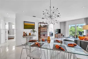 1120 99th St, Bay Harbor Islands, FL 33154 - Photo 6