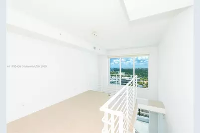 60 SW 13th St #2609, Miami, FL 33130 - Photo 16
