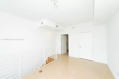 60 SW 13th St #2609, Miami, FL 33130 - Photo 18