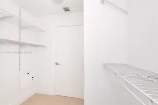 60 SW 13th St, Miami, FL 33130 - Photo 22