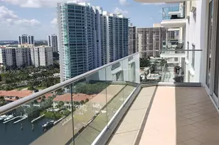 19707 Turnberry Way, Aventura, FL 33180 - Photo 44
