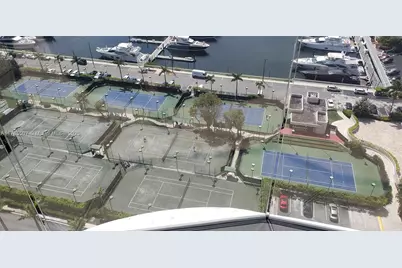 19707 Turnberry Way #23D, Aventura, FL 33180 - Photo 46