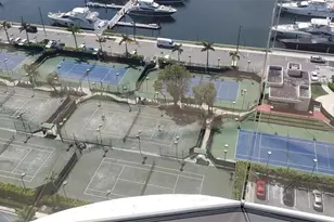 19707 Turnberry Way, Aventura, FL 33180 - Photo 46