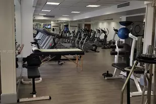 19707 Turnberry Way, Aventura, FL 33180 - Photo 32