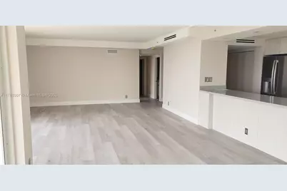 19707 Turnberry Way #23D, Aventura, FL 33180 - Photo 12
