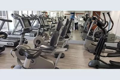 19707 Turnberry Way #23D, Aventura, FL 33180 - Photo 30