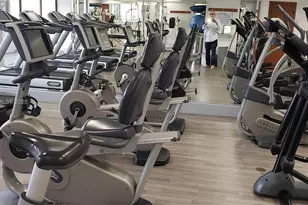 19707 Turnberry Way, Aventura, FL 33180 - Photo 30