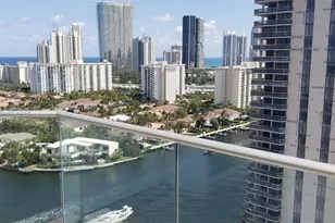 19707 Turnberry Way, Aventura, FL 33180 - Photo 42