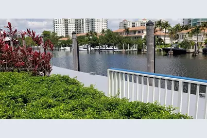 19707 Turnberry Way #23D, Aventura, FL 33180 - Photo 28