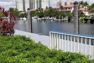 19707 Turnberry Way, Aventura, FL 33180 - Photo 28