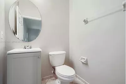 146 NE 36th Ter, Homestead, FL 33033 - Photo 14