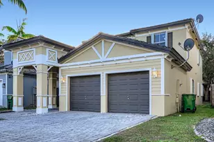 146 NE 36th Terrace, Homestead, FL 33033 - Photo 2