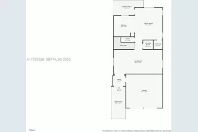 146 NE 36th Ter, Homestead, FL 33033 - Photo 36