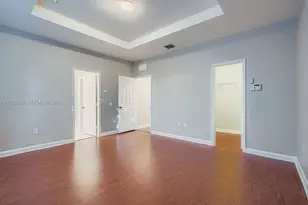 146 NE 36th Terrace, Homestead, FL 33033 - Photo 16