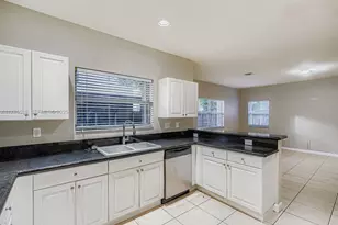 146 NE 36th Terrace, Homestead, FL 33033 - Photo 10