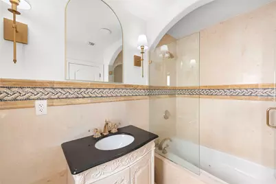 270 Atlantic Ave, Sunny Isles Beach, FL 33160 - Photo 26