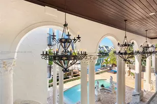 270 Atlantic Ave, Sunny Isles Beach, FL 33160 - Photo 44