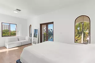 270 Atlantic Ave, Sunny Isles Beach, FL 33160 - Photo 82