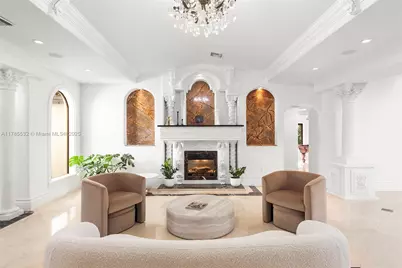 270 Atlantic Ave, Sunny Isles Beach, FL 33160 - Photo 6