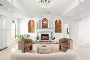 270 Atlantic Ave, Sunny Isles Beach, FL 33160 - Photo 6